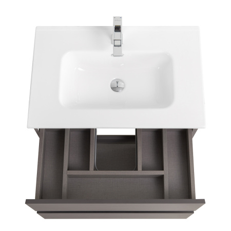 KRAFT-700-2C-SO-GSO+BB700ETL_PHOTO_5