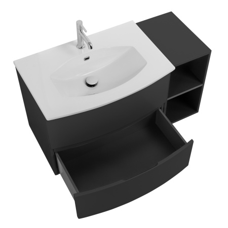 55522+50193+55530+ECO-LS-01-W0_PHOTO_3