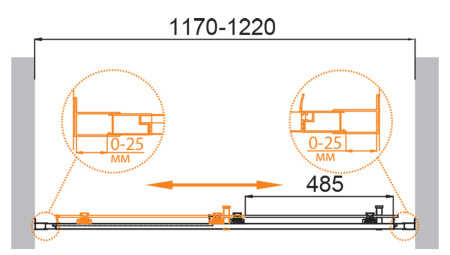 MOLVENO-BF-1-120_SCHEME