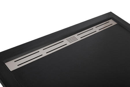 TRAY-AS-A-90-30-NERO