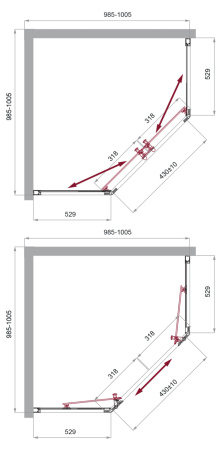 UNO-195- P-2-100_SCHEME