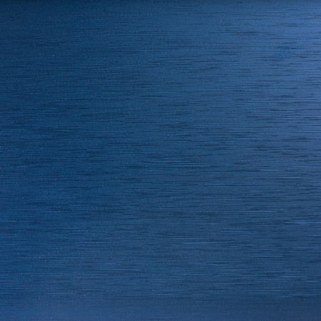 ECO-CER-N-1000-2C-SO-SPF-P_DETAIL ECO-CER-N-1000-2C-SO-SPF-P_DETAIL