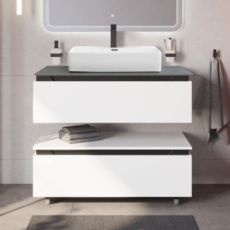 SLIDER-1000-1C-SO-BO+SLD-10048-MNO+SLIDER-1000-1C-PI-BO+CZR-SPC-DUET-1000-800-LED-TCH_INTERIOR_4