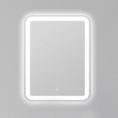 Зеркало BelBagno SPC-600-800-LED