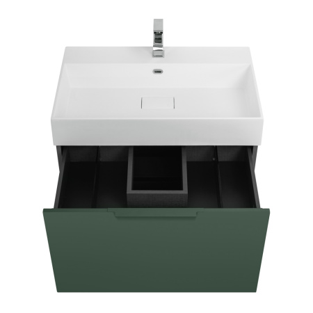 55400+50313+PORTA-LS1-01-W0_DETAIL_2