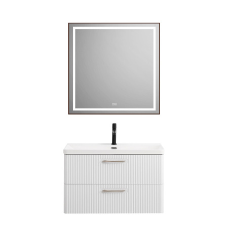 DUE-800-2C-SO-BM-P+BB-8076-3-80+SPC-KRAFT-885-785-TCH-WARM-NERO+UNO-LVM-NERO_INTERIOR_6