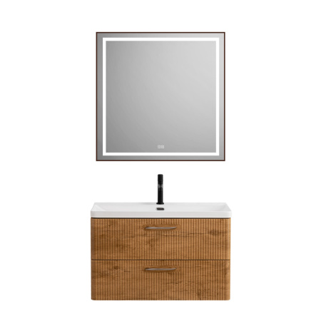 DUE-800-2C-SO-RN-P+BB-8076-3-80+SPC-KRAFT-885-785-TCH-WARM-NERO+UNO-LVM-NERO_INTERIOR_6