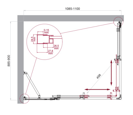 LUCE-AH-21-110_90_SCHEME LUCE-AH-21-110_90_SCHEME