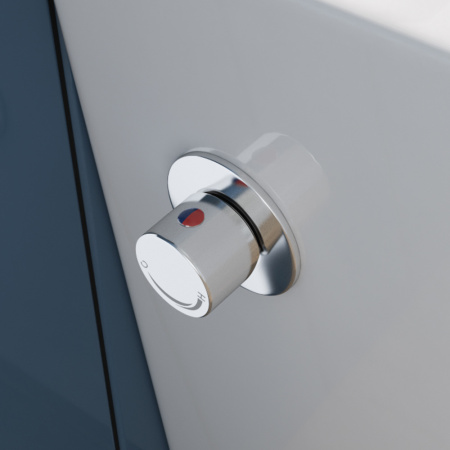 BB3103CHR-BS_SC_DETAIL_1