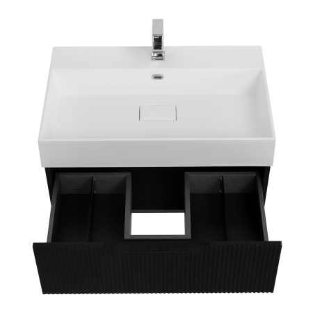 55417+50313+PORTA-LS1-01-W0_DETAIL_1