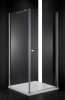 Душевой уголок CEZARES ELENA-W-A-1-90-C-Cr
