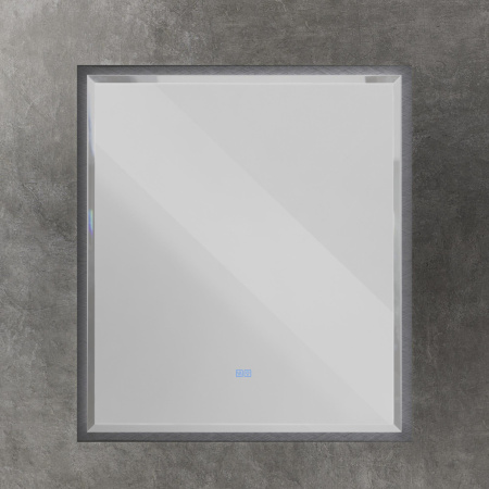 CZR-SPC-INT-800-900-LED-TCH-WARM-TIT_PHOTO_3