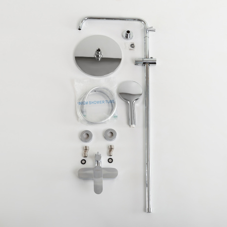 STYLUS-CD-01_DETAIL_2