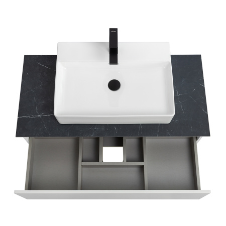 SLIDER-1000-1C-SO-BO+SLD-100_48-MNO_PHOTO_5