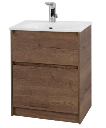 KRAFT-600-2C-PIA-RT+BB1923-600_PHOTO_2