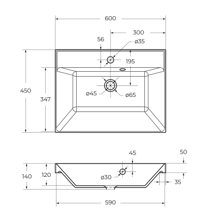 BB600_450-LV-ART-AST-NERO_SCHEME