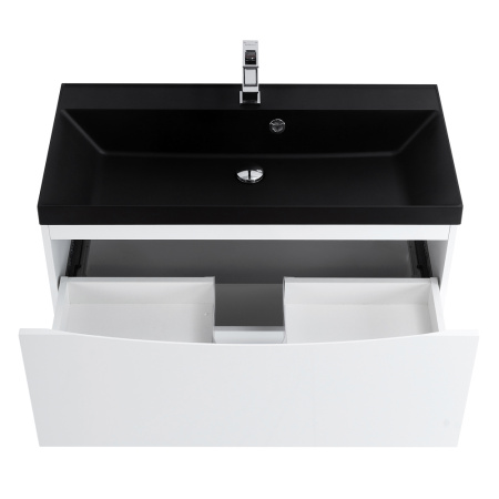 MARINO-900-2C-PIA-BL-P+BB900_450-LV-ART-AST-NERO+LUC-LVM-CRM_DETAIL_3