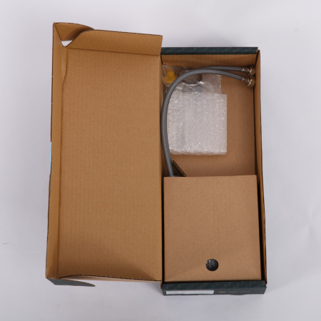 LEAF-LSM2-01-W0_DETAIL_2