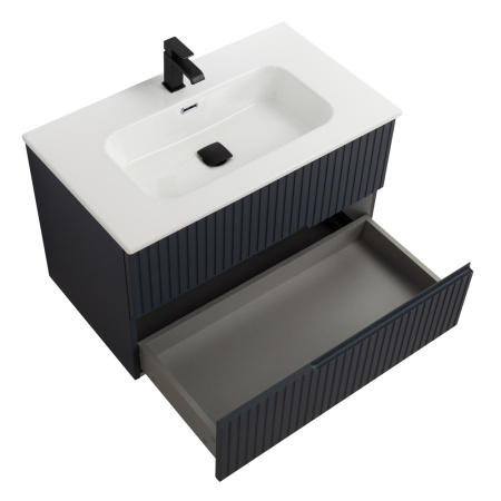 DUET-N-800-2C-SO-GR-P+CZR-8095-80+PORTA-LS1-NOP_PHOTO_3 DUET-N-800-2C-SO-GR-P+CZR-8095-80+PORTA-LS1-NOP_PHOTO_3