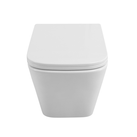 BB3103CHR-BS_SC_PHOTO_5