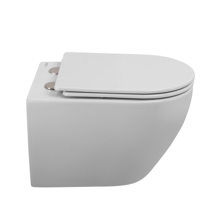 CZR-6601-TH-TOR+CZR-2040-SC_PHOTO_4