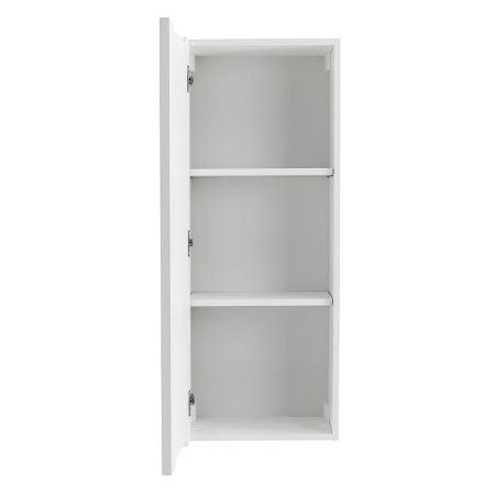 GIUBILEO-1000-1A-SC-BL_PHOTO_4