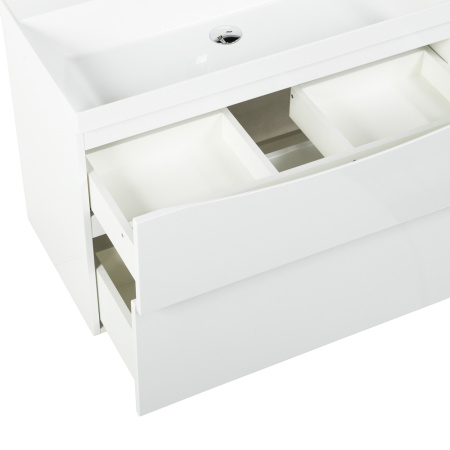 MARINO-H60-900-2C-SO-BL-P+BB900_450-LV-MR-AST+LUC-LVM-CRM_DETAIL_2 MARINO-H60-900-2C-SO-BL-P+BB900_450-LV-MR-AST+LUC-LVM-CRM_DETAIL_2