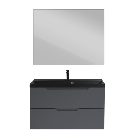 VITTORIA-1000-2C-SO-GO-P+BB1000_450-LV-ART-AST-NERO+LUC-LVM-NERO+SPC-AL-1000-800_INTERIOR_6