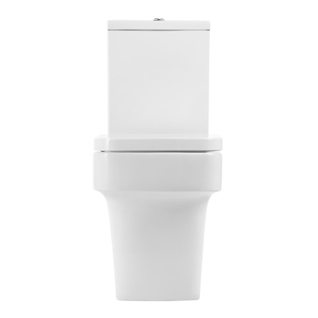 BB124CP+BB124T+BB124SC_PHOTO_5