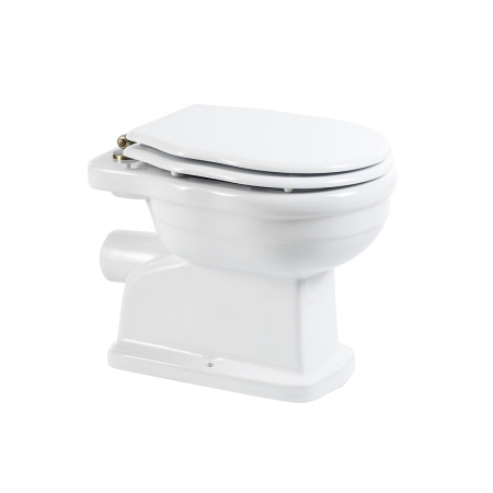 BB115CB+BB115SCM-BRN_PHOTO_1