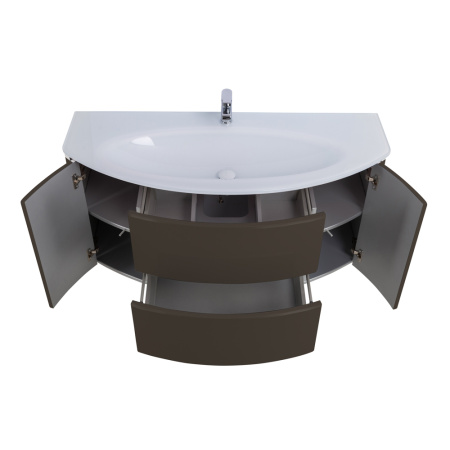 54407+82368+NAUTIC-LS1-01-W0_DETAIL_3