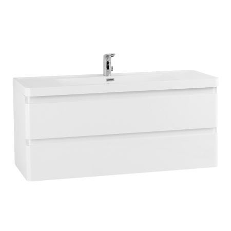 ENERGIA-N-1200-2C-SO-BL+EA-1200-LVB+KRAFT-ELV-CRM_PHOTO_2