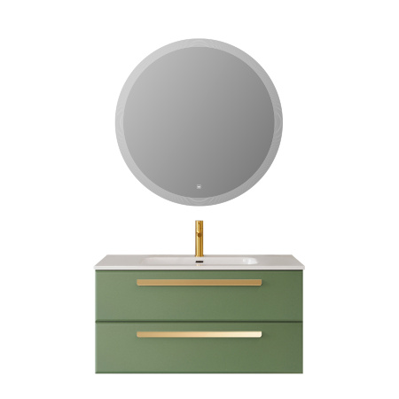 ECO-CER-N-1000-2C-SO-PS-P+CZR-8095-100+RS156SG.3512(x2)+LEAF-LSM1-L-PO+CZR-SPC-ECO-1000-LED-TCH_INTERIOR_6 ECO-CER-N-1000-2C-SO-PS-P+CZR-8095-100+RS156SG.3512(x2)+LEAF-LSM1-L-PO+CZR-SPC-ECO-1000-LED-TCH_INTERIOR_6