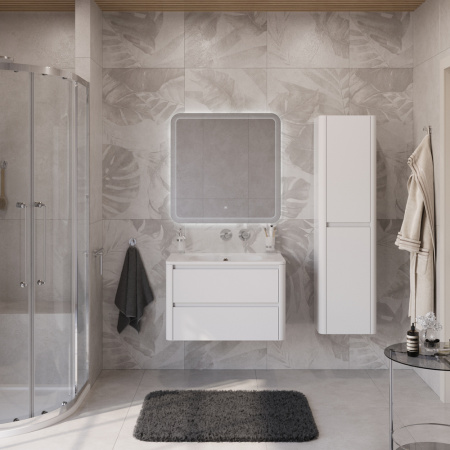 RELAX-800-2C-SO-BL+CZR-800_480-LV-MR-NV-W0+CZR-SPC-DUET-800-800-LED-TCH+RELAX-1500-2A-SO-BL_INTERIOR_3 RELAX-800-2C-SO-BL+CZR-800_480-LV-MR-NV-W0+CZR-SPC-DUET-800-800-LED-TCH+RELAX-1500-2A-SO-BL_INTERIOR_3