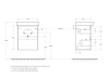 NEON-500-2C-SO_SCHEME NEON-500-2C-SO_SCHEME