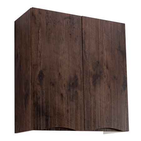 FLY-MARINO-700-2A-SC-RW-P_DETAIL_2