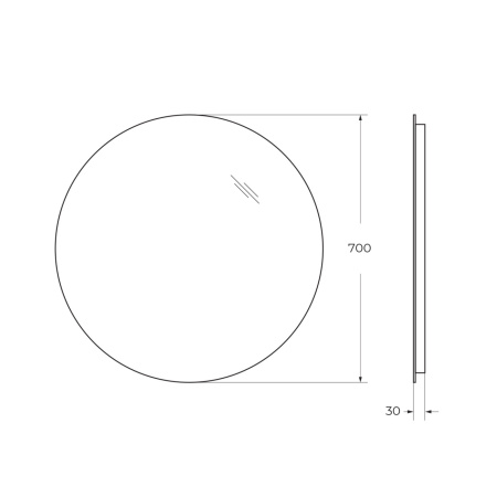 SPC-INT-700-LED_SCHEME