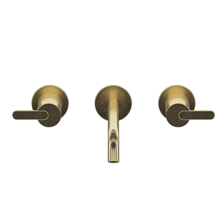 LEAF-BLI3-SR_PHOTO_3