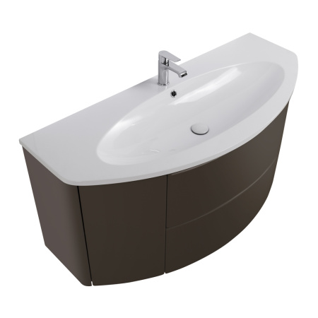 54407+50178+NAUTIC-LS1-01-W0_PHOTO_5