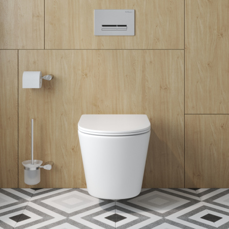 BB5180CH-TOR_SC_INTERIOR_3