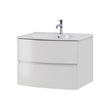 55521+50132+ECO-LS-01-W0_PHOTO_2