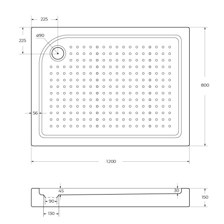 TRAY-BB-AH-120_80-15-W-L_SCHEME