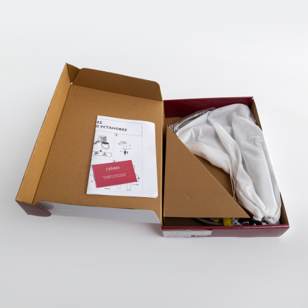 RELAX-LC1-IN-W0_DETAIL_3