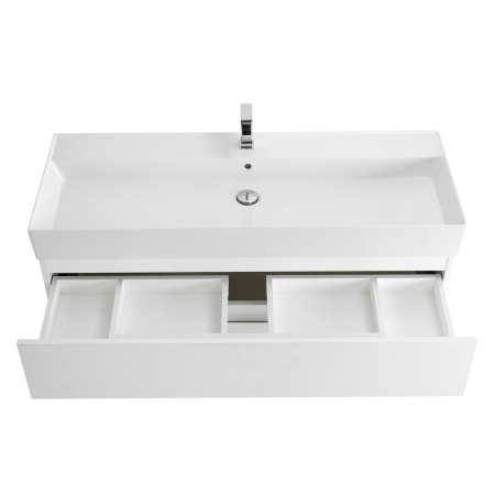 MOLVENO 46-120-2C-SO-BG+CZR-MIL-120-LVB+PORTA-LS1-01-W0_PHOTO_4