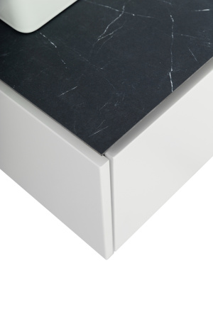 SLIDER-1000-1C-SO-BO+SLD-100_48-MNO_DETAIL_2