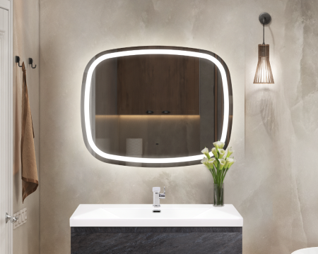 CZR-SPC-MOLVENO-1000-800-MOV_INTERIOR_1