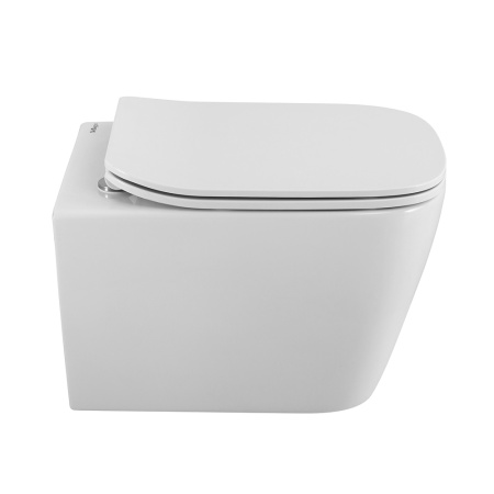 BB120CHR+BB903SC_PHOTO_4