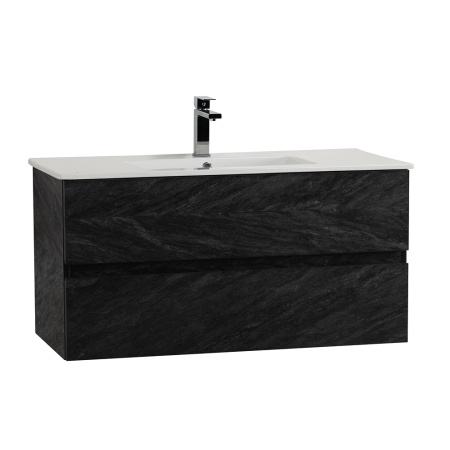 MOLVENO 46-100-2C-SO-ANTR+CZR-8002-100_PHOTO_2 MOLVENO 46-100-2C-SO-ANTR+CZR-8002-100_PHOTO_2