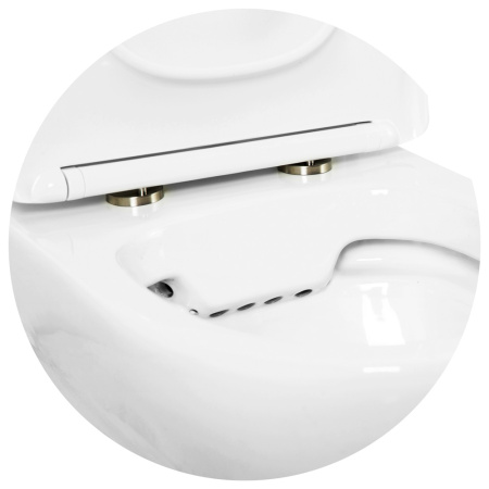 BB8134CPRSC+BB8134T_DETAIL_1