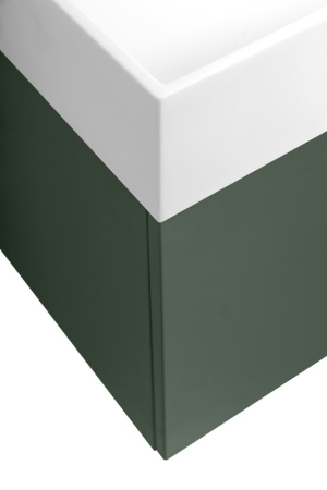 55400+50313+PORTA-LS1-01-W0_DETAIL_4